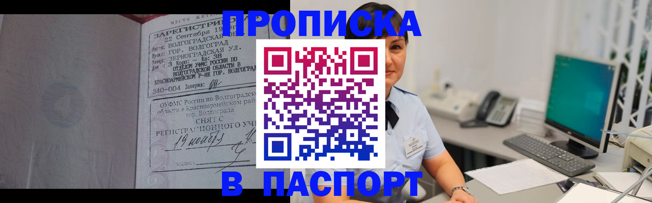найти адрес прописки в Кольчугино
